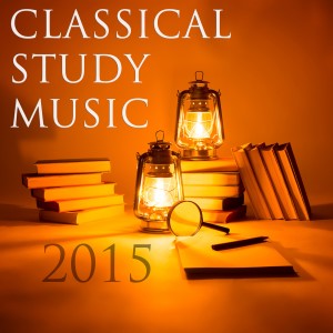 收聽Classical Study Music的Prelude in a Minor, Bwv 543歌詞歌曲