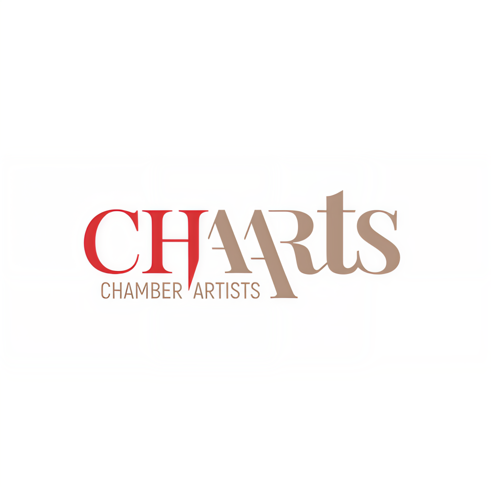 CHAARTS Chamber Aartists