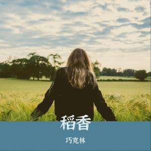 Album 稻香 (feat. 巧克林) from GYBeat