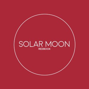 ดาวน์โหลดและฟังเพลง Azul พร้อมเนื้อเพลงจาก Solar Moon