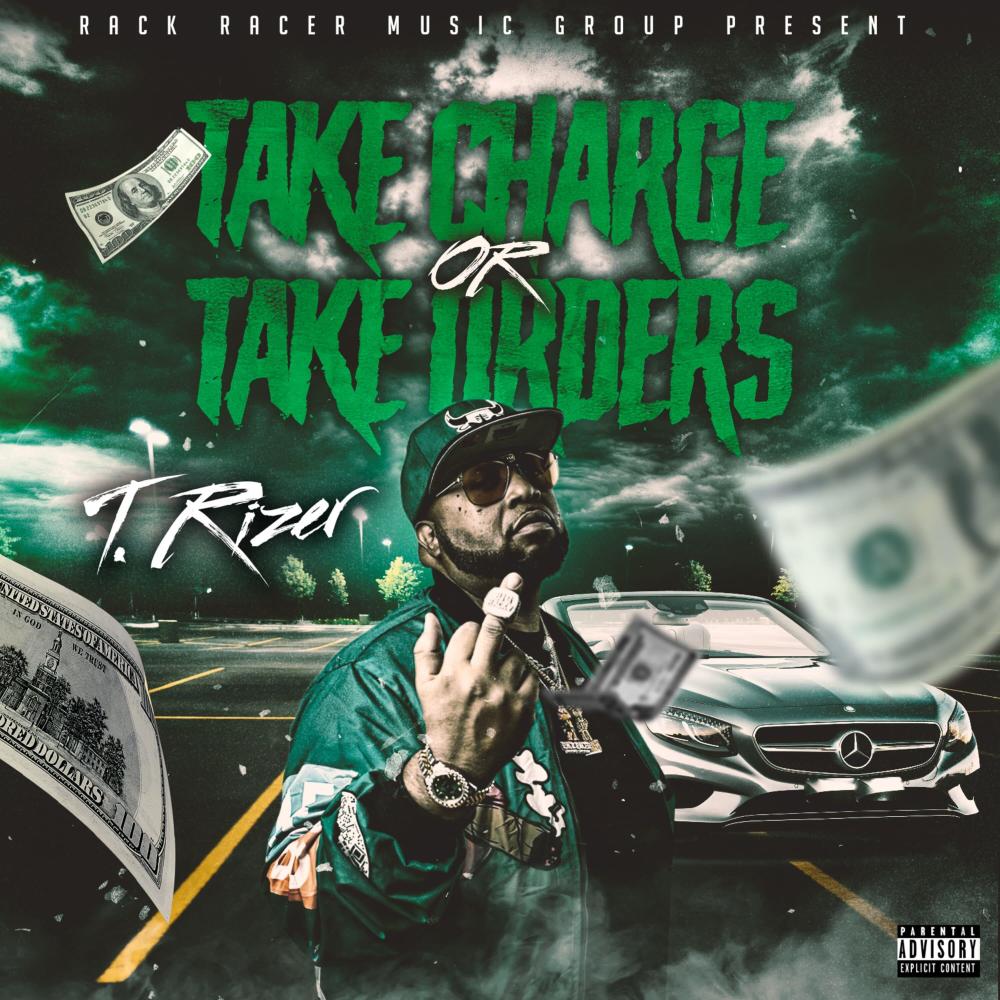 Cant touch this (feat. Yung P Manee) (Explicit)