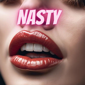 收聽Dance Music的NASTY (Explicit)歌詞歌曲
