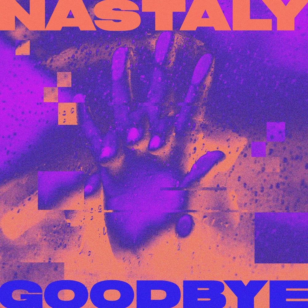 Goodbye (Extended Mix)