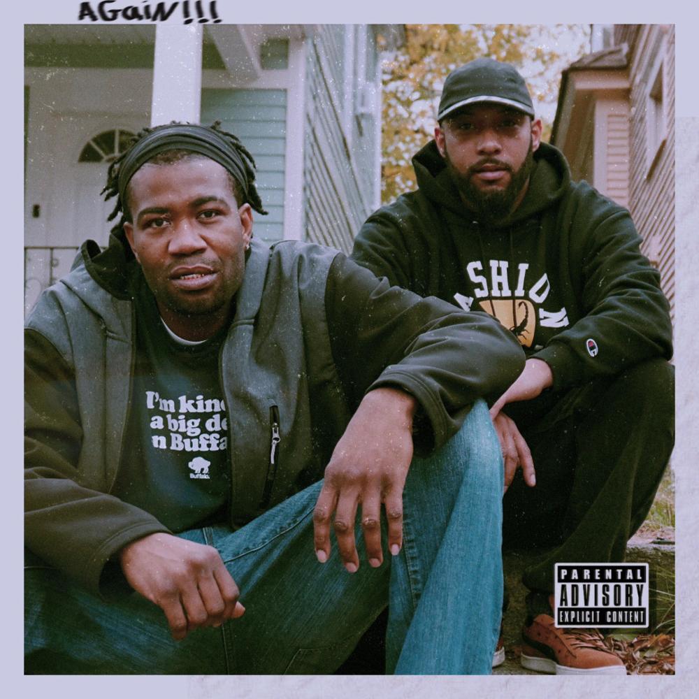 Star.i.p (feat. ILL Tone Beats) (Explicit)