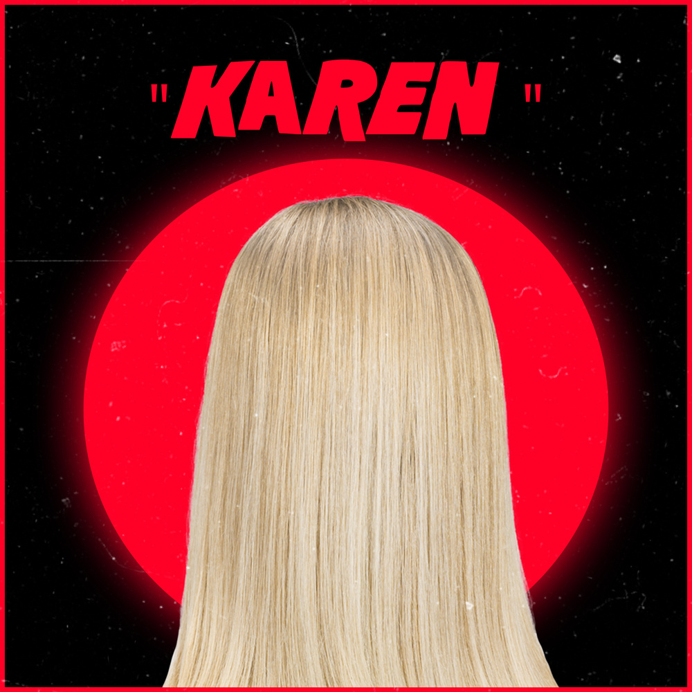 Karen