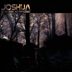 收聽Joshua的Craddle Of Death歌詞歌曲