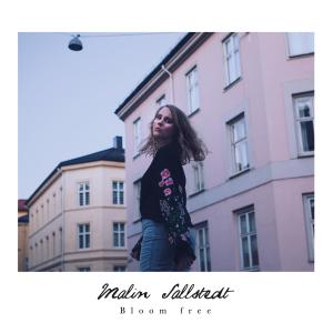 ดาวน์โหลดและฟังเพลง The Water พร้อมเนื้อเพลงจาก Malin Sallstedt