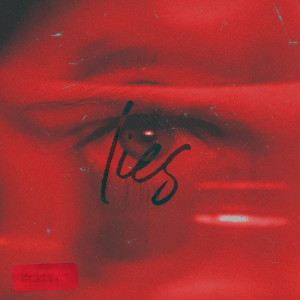 Listen to Lies song with lyrics from Who's Calling