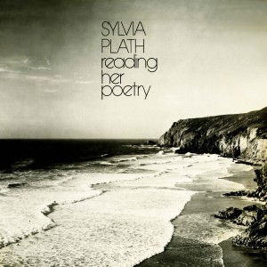 ดาวน์โหลดและฟังเพลง Candles (其他) พร้อมเนื้อเพลงจาก Sylvia Plath
