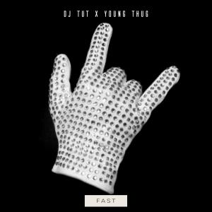 Album MJ (feat. Young Thug) (Fast) (Explicit) from Young Thug