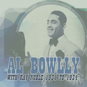 ดาวน์โหลดและฟังเพลง It's Time To Say Goodnight พร้อมเนื้อเพลงจาก Al Bowlly