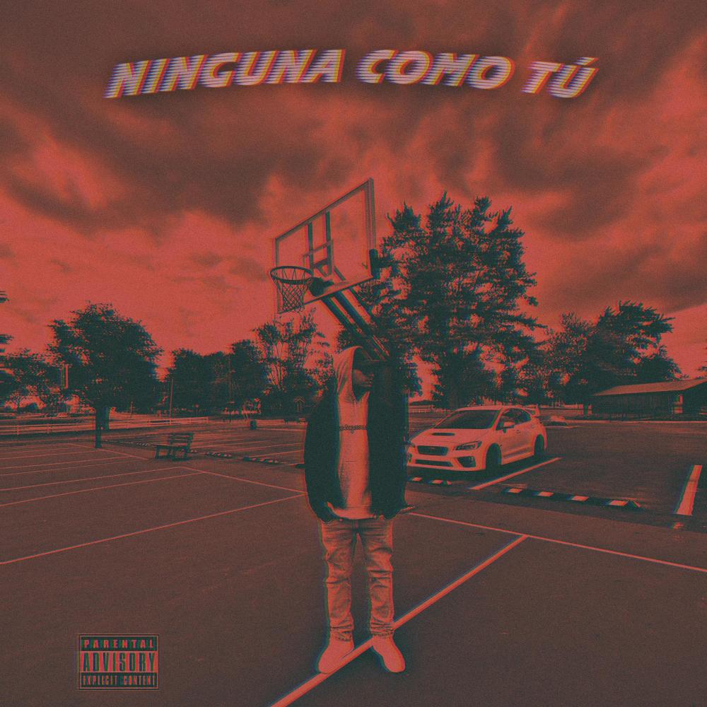 Ninguna Como Tu