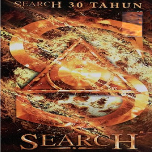 ดาวน์โหลดและฟังเพลง Pawana พร้อมเนื้อเพลงจาก Search