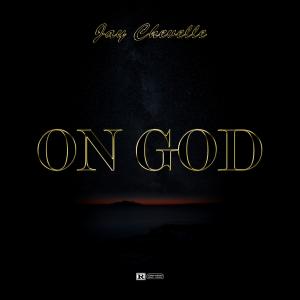 Album On God (Explicit) from Jay Chevelle