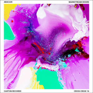 Listen to Catfish song with lyrics from Abacaxi