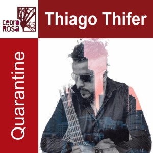 Listen to Guitar Funk song with lyrics from Thiago Thifer