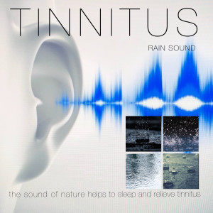 Listen to Rain Drops song with lyrics from Tinnitus