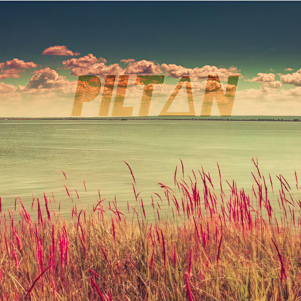 Pilton