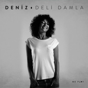 Dengarkan Peki lagu dari Deniz dengan lirik