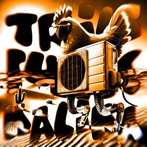 Listen to TIRILI KALIKA FUNK (Slowed) song with lyrics from Dj Szk Original