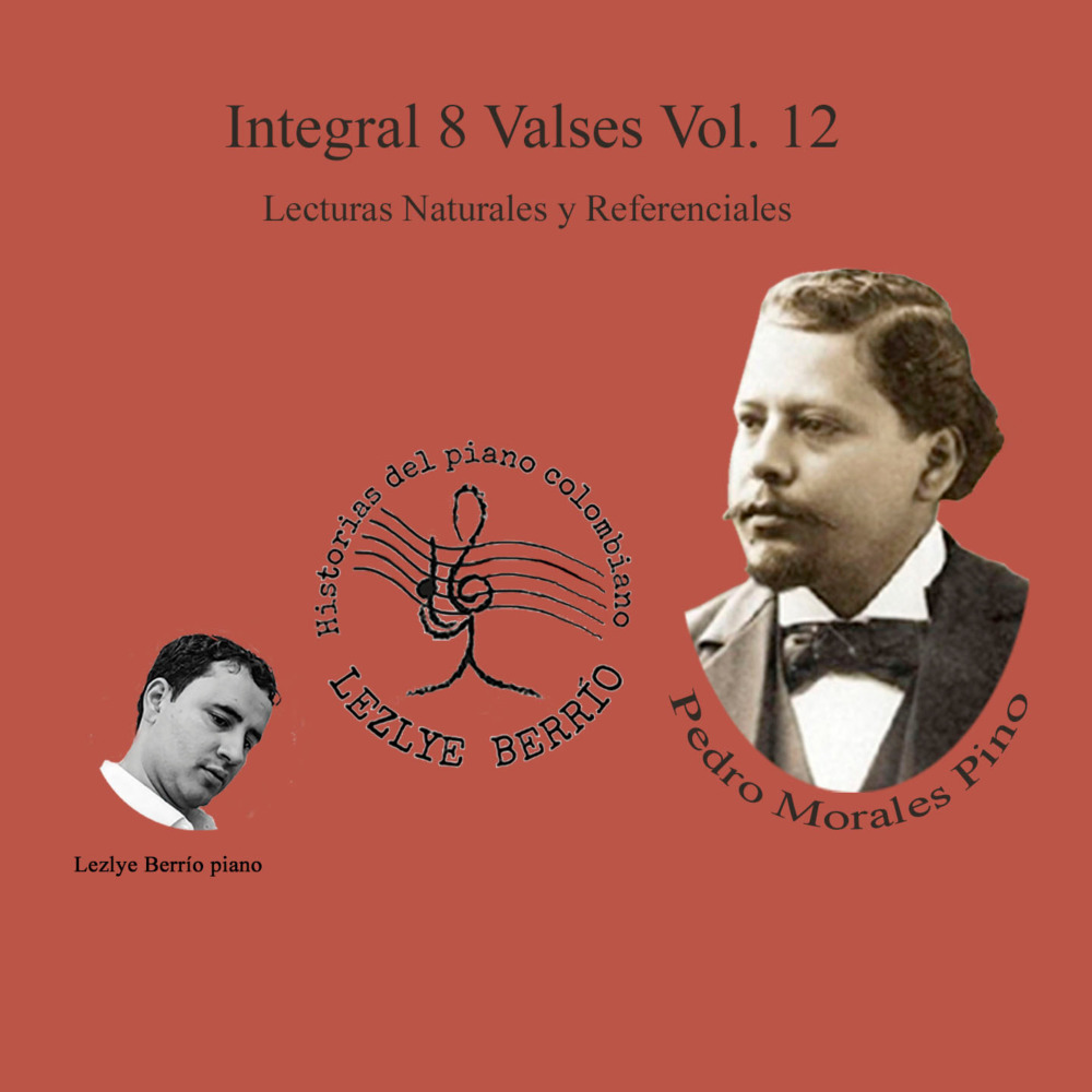 Vals 11
