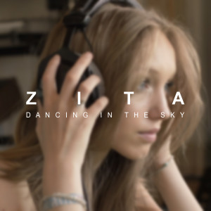 Dengarkan Dancing in the sky lagu dari ZITA dengan lirik