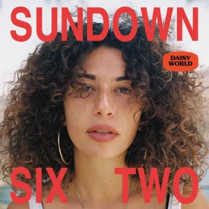 ดาวน์โหลดและฟังเพลง SIX TWO พร้อมเนื้อเพลงจาก DAISY WORLD