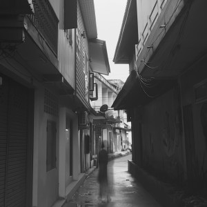 Listen to เพียงฤดูความเสียใจ (Explicit) song with lyrics from สุขอรุณ