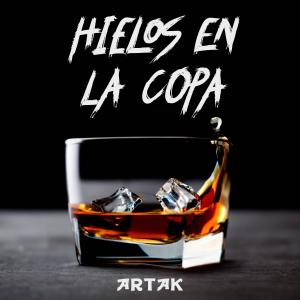 Artak的專輯Hielos en la Copa