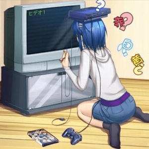 收聽ahst的growin up (feat. pinkblxxd) (Explicit)歌詞歌曲