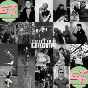 收聽Gentertainment的Wat Als Het Niet Lukt (feat. ili) (Explicit)歌詞歌曲