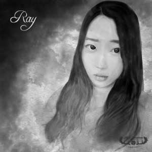Album Ray from 