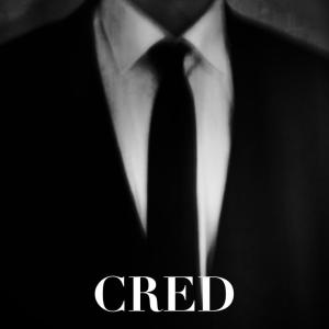 收聽Cred的Bleed歌詞歌曲