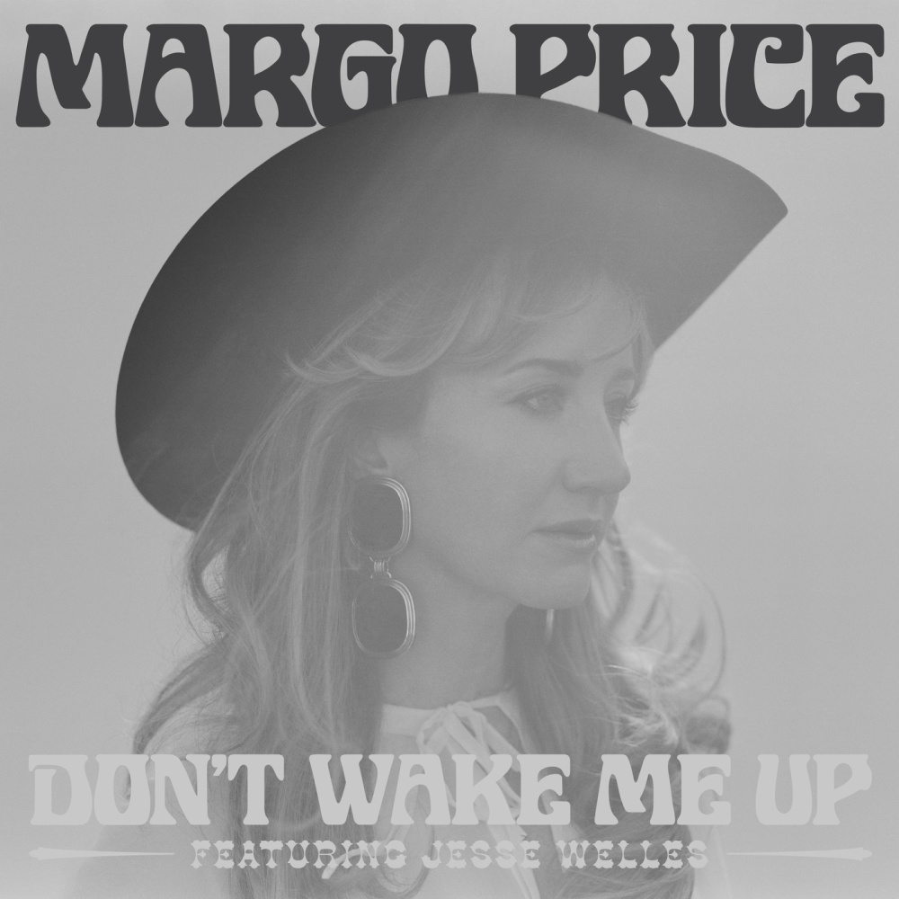 Don’t Wake Me Up