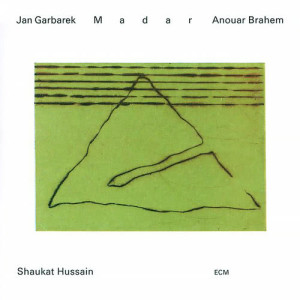 收聽Jan Garbarek的Sull Lull歌詞歌曲
