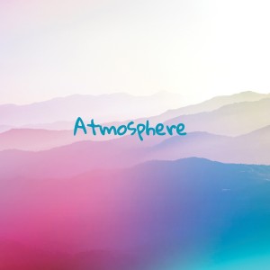 Album Atmosphere from Various