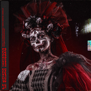 Listen to La Santa Muerte (Explicit) song with lyrics from Midas