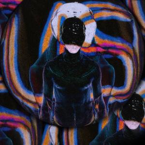 AFO的專輯Nothing Stopping Us (Explicit)