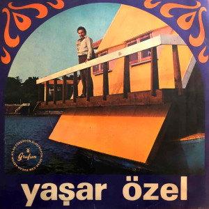 Listen to Her Gönülde Hasreti Çekilen Biri Vardır song with lyrics from Yasar Özel