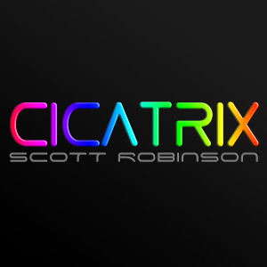 Listen to Fulcanelli song with lyrics from SCOTT ROBINSON