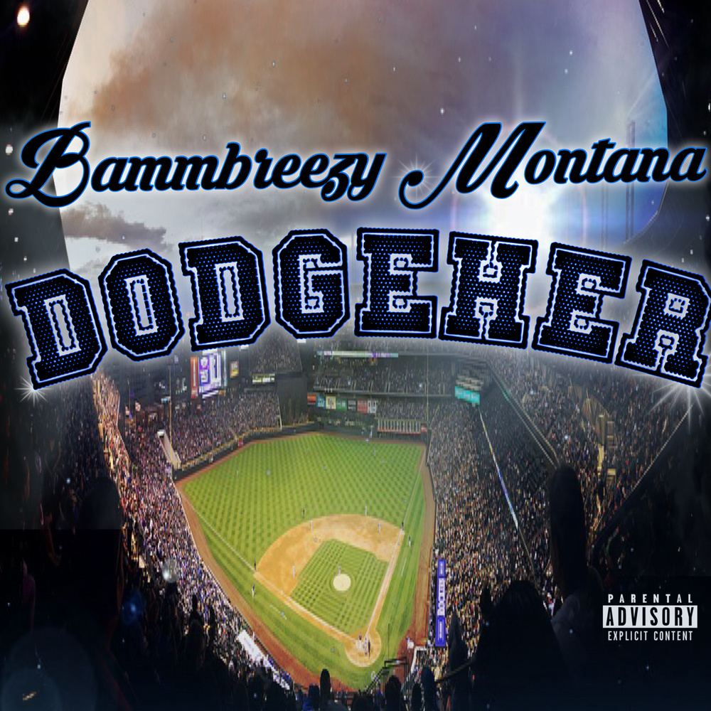 Dodgeher (Explicit)