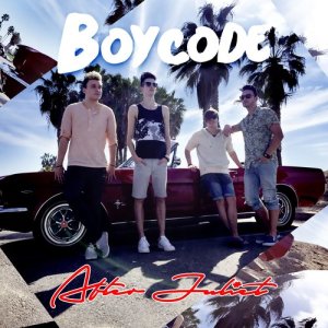 ดาวน์โหลดและฟังเพลง After Juliet พร้อมเนื้อเพลงจาก Boycode