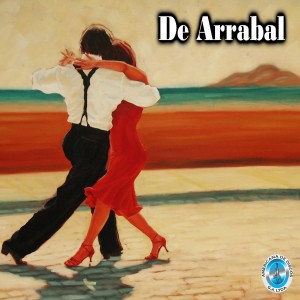 Listen to Amor y Dolor song with lyrics from Ochoa Hernandez