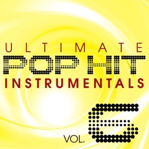 收聽Hit Crew Masters的Virtual Insanity (Instrumental Version)歌詞歌曲