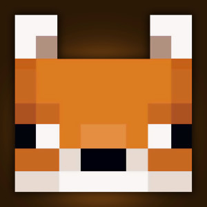 Album Just Another Day (Minecraft Fox Song) from Dan Bull