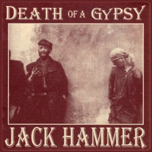 Death Of A Gypsy
