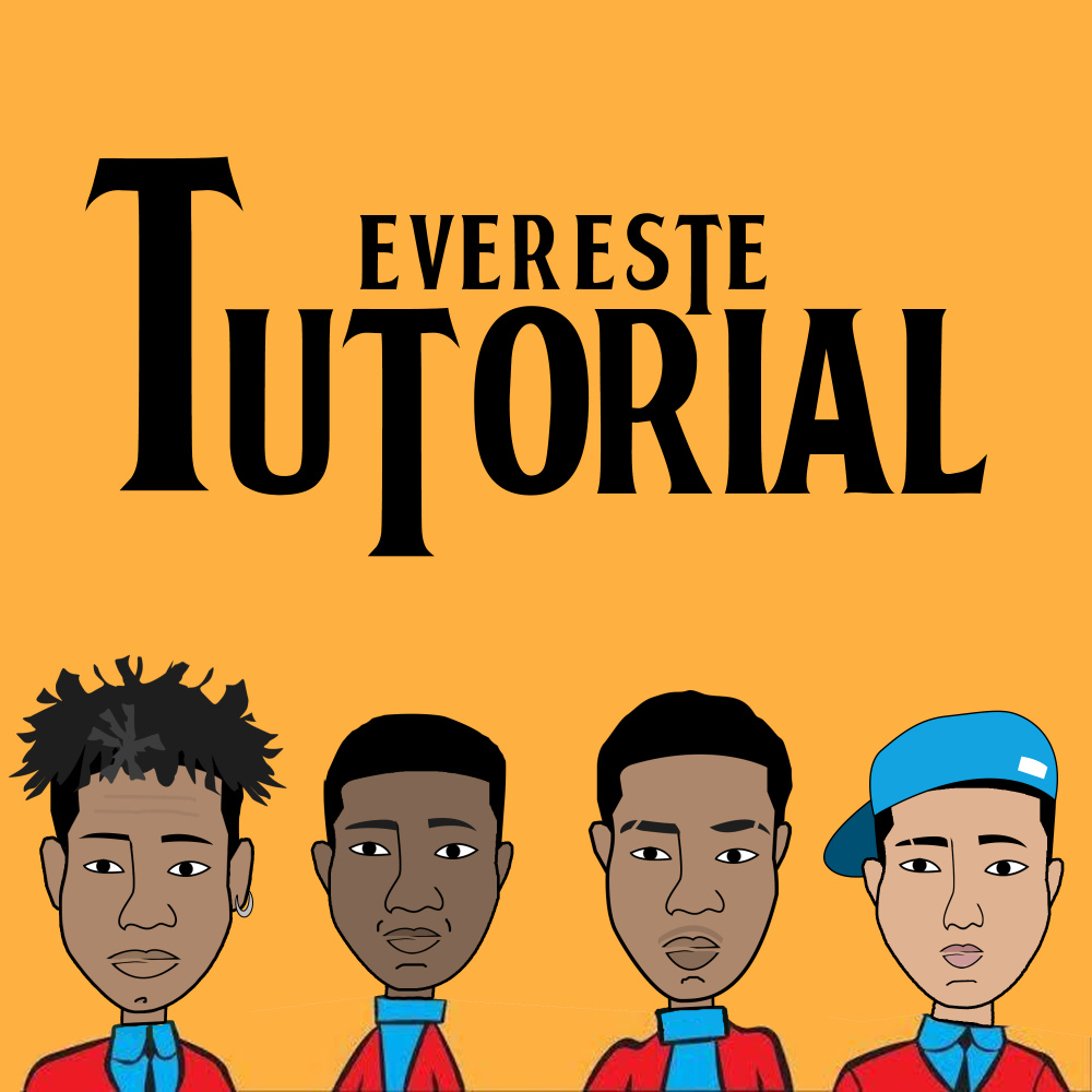 Tutorial