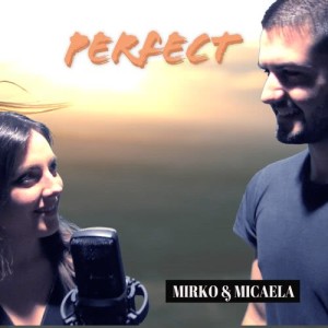 ดาวน์โหลดและฟังเพลง Perfect พร้อมเนื้อเพลงจาก Mirko