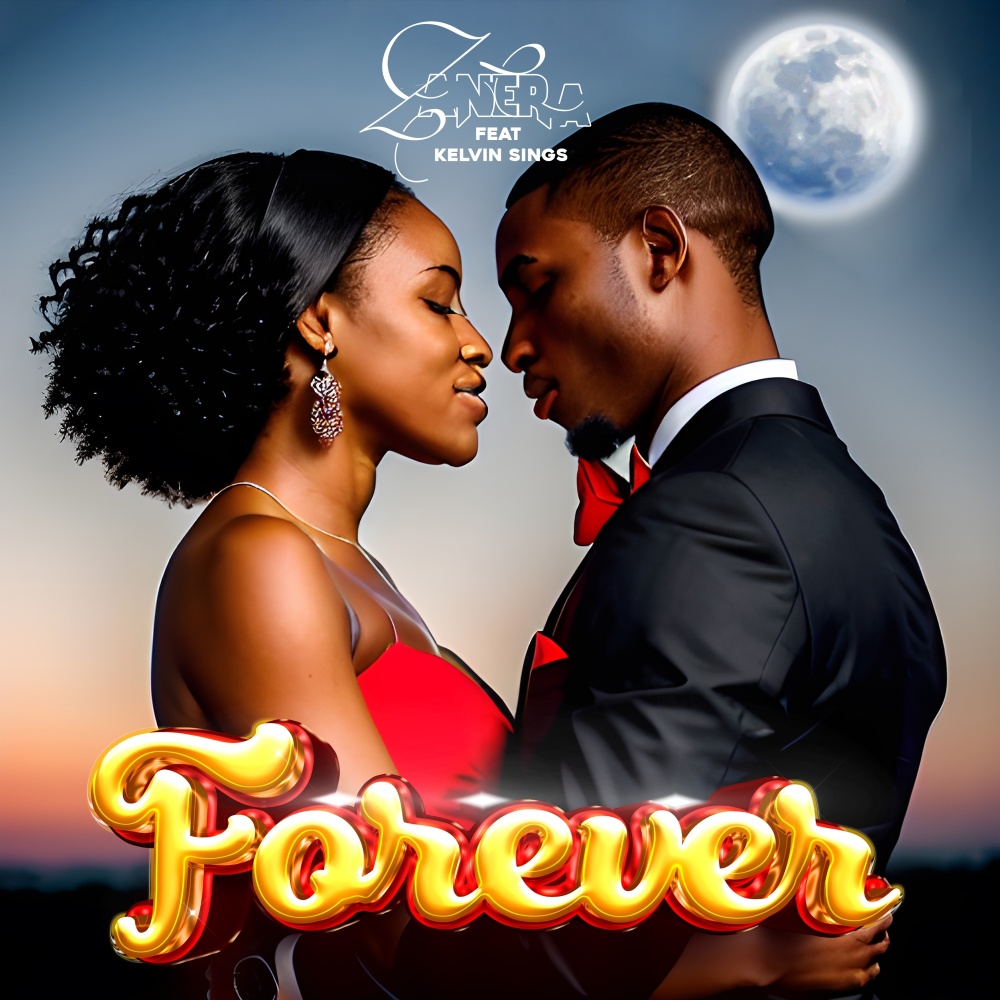 Forever