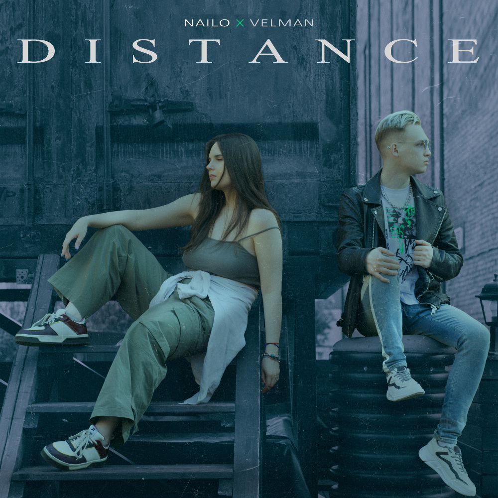 Distance (Explicit)